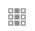 column property icon